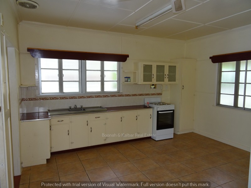 2 Short Street, Boonah QLD 4310