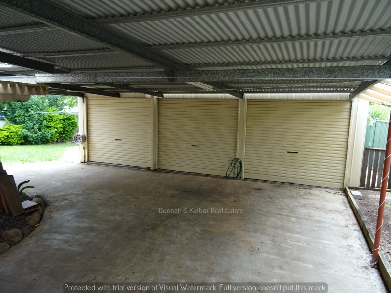 2 Short Street, Boonah QLD 4310