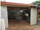 2 Short Street, Boonah QLD 4310
