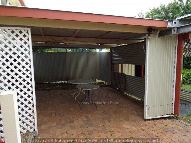 2 Short Street, Boonah QLD 4310