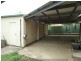 2 Short Street, Boonah QLD 4310