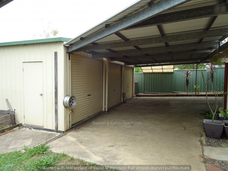 2 Short Street, Boonah QLD 4310