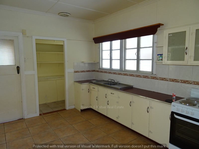 2 Short Street, Boonah QLD 4310