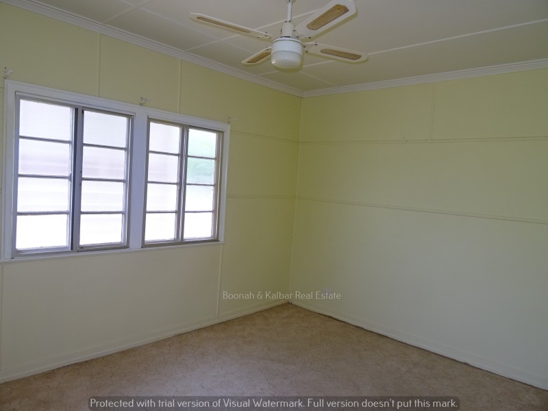 2 Short Street, Boonah QLD 4310