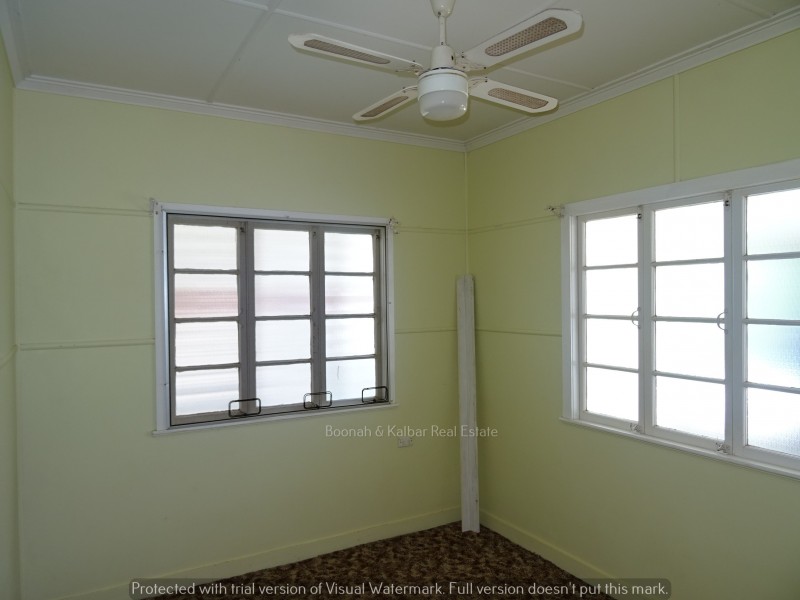 2 Short Street, Boonah QLD 4310