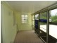 2 Short Street, Boonah QLD 4310