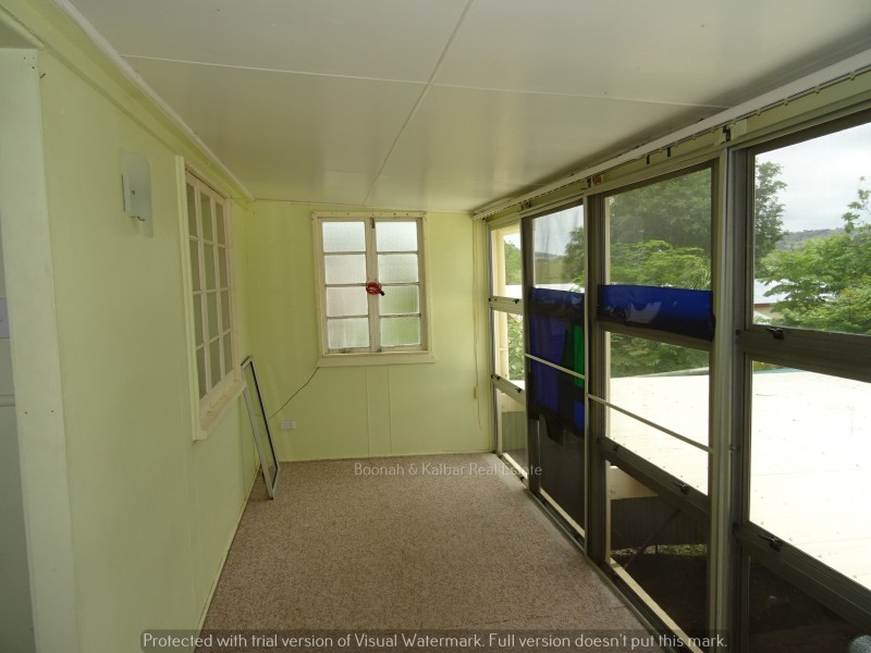 2 Short Street, Boonah QLD 4310
