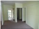 2 Short Street, Boonah QLD 4310