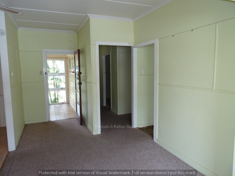 2 Short Street, Boonah QLD 4310