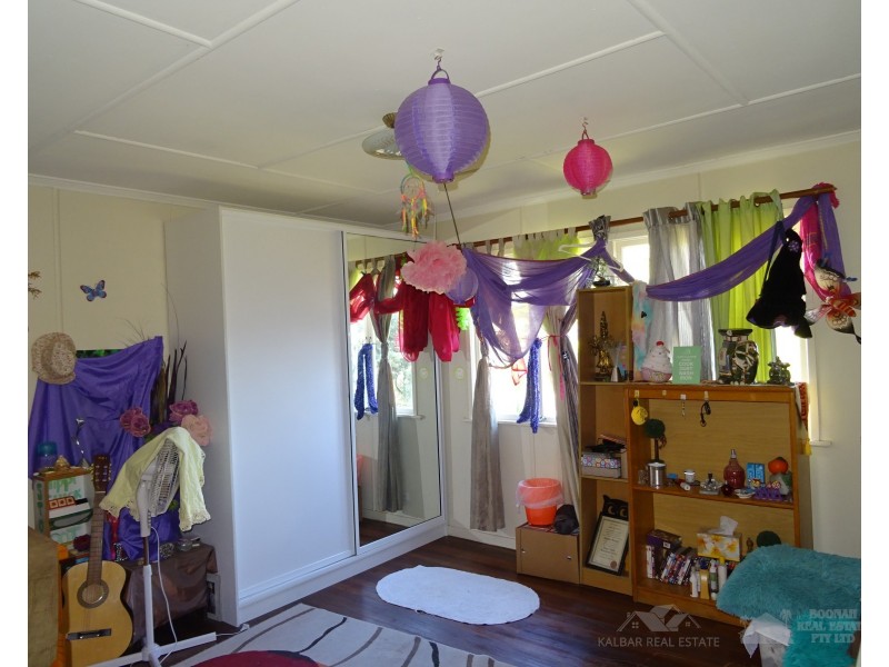 49 Coronation Dr, Boonah QLD 4310