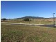 Lot 18 Gilmour Lane, Kalbar QLD 4309