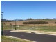Lot 18 Gilmour Lane, Kalbar QLD 4309