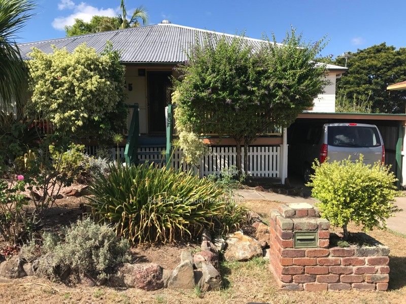 15 Davies Street, Kalbar QLD 4309