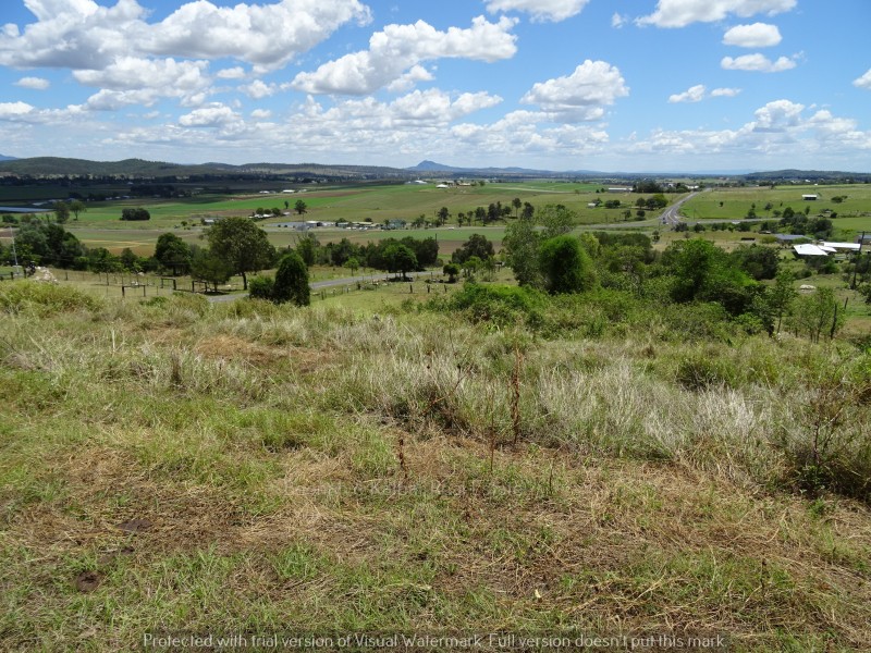 67 Peck Road, Kalbar QLD 4309