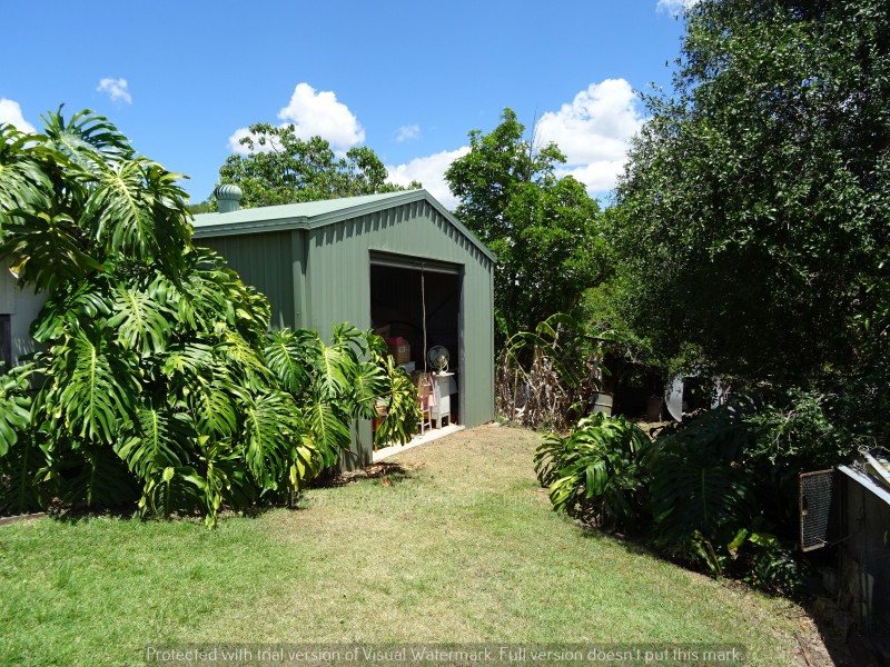 67 Peck Road, Kalbar QLD 4309