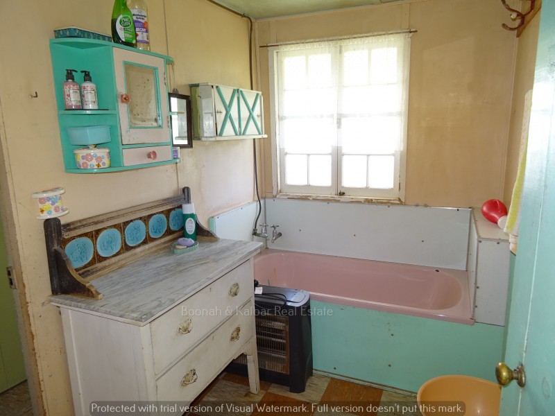 67 Peck Road, Kalbar QLD 4309