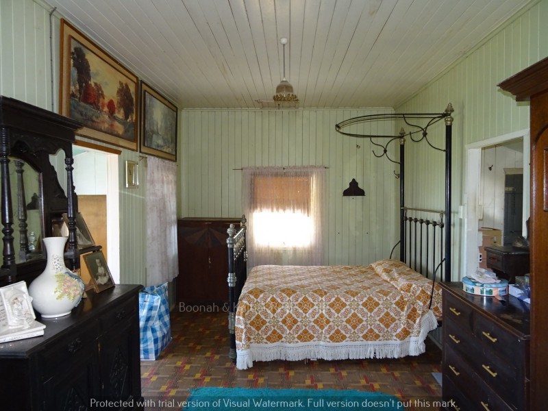 67 Peck Road, Kalbar QLD 4309