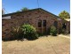 15 Mclauchlan St, Boonah QLD 4310