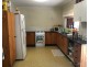 15 Mclauchlan St, Boonah QLD 4310