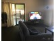 15 Mclauchlan St, Boonah QLD 4310