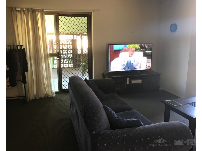 15 Mclauchlan St, Boonah QLD 4310