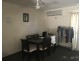 15 Mclauchlan St, Boonah QLD 4310