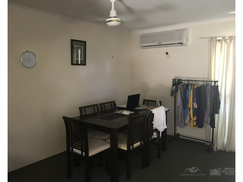 15 Mclauchlan St, Boonah QLD 4310