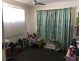 15 Mclauchlan St, Boonah QLD 4310
