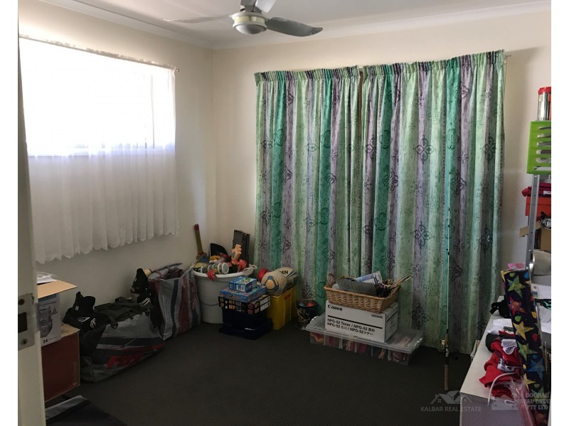 15 Mclauchlan St, Boonah QLD 4310