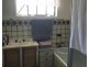 15 Mclauchlan St, Boonah QLD 4310