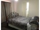 15 Mclauchlan St, Boonah QLD 4310