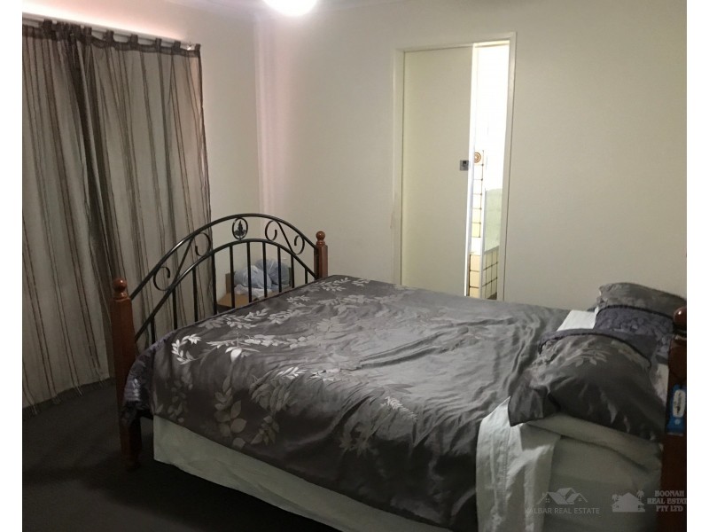 15 Mclauchlan St, Boonah QLD 4310