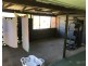 15 Mclauchlan St, Boonah QLD 4310