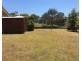 15 Mclauchlan St, Boonah QLD 4310
