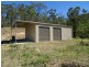 Moogerah QLD 4309