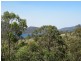 Moogerah QLD 4309