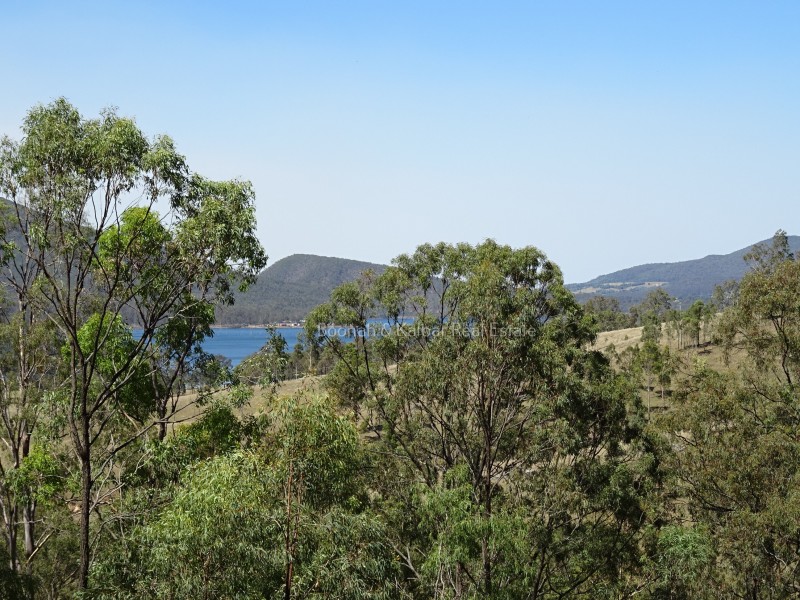 Moogerah QLD 4309