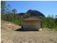 Moogerah QLD 4309