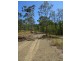 Moogerah QLD 4309