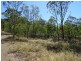 Moogerah QLD 4309