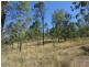 Moogerah QLD 4309