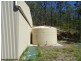 Moogerah QLD 4309