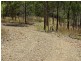 Moogerah QLD 4309