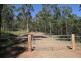 Moogerah QLD 4309
