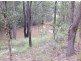 Moogerah QLD 4309