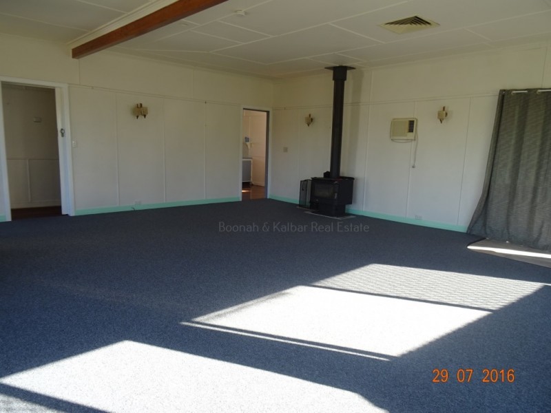 9 Alexander St, Boonah QLD 4310