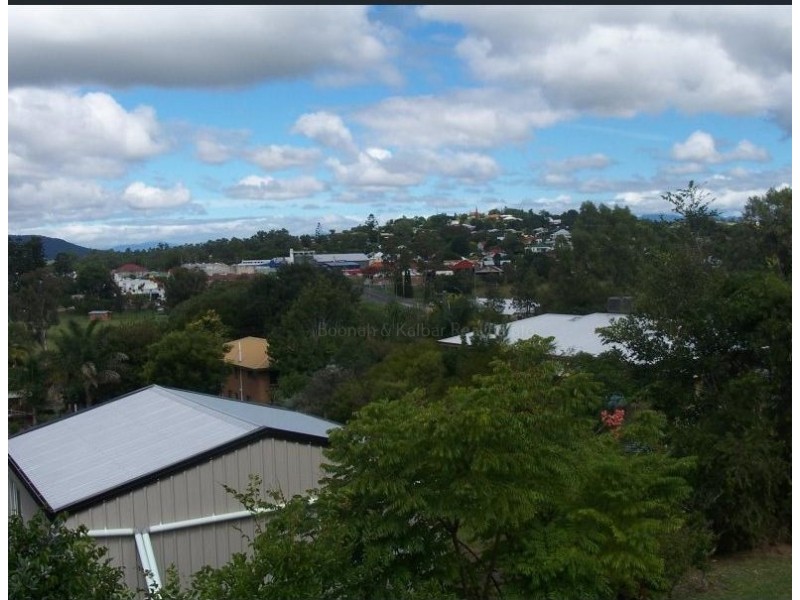 9 Alexander St, Boonah QLD 4310