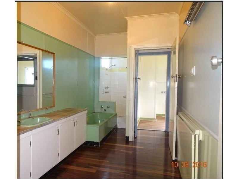 9 Alexander St, Boonah QLD 4310