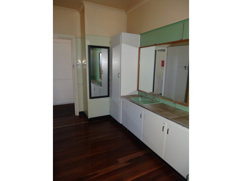 9 Alexander St, Boonah QLD 4310