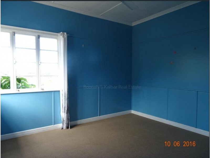 9 Alexander St, Boonah QLD 4310